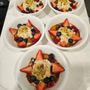 Photo of Naples Catering By Chef David Hill
