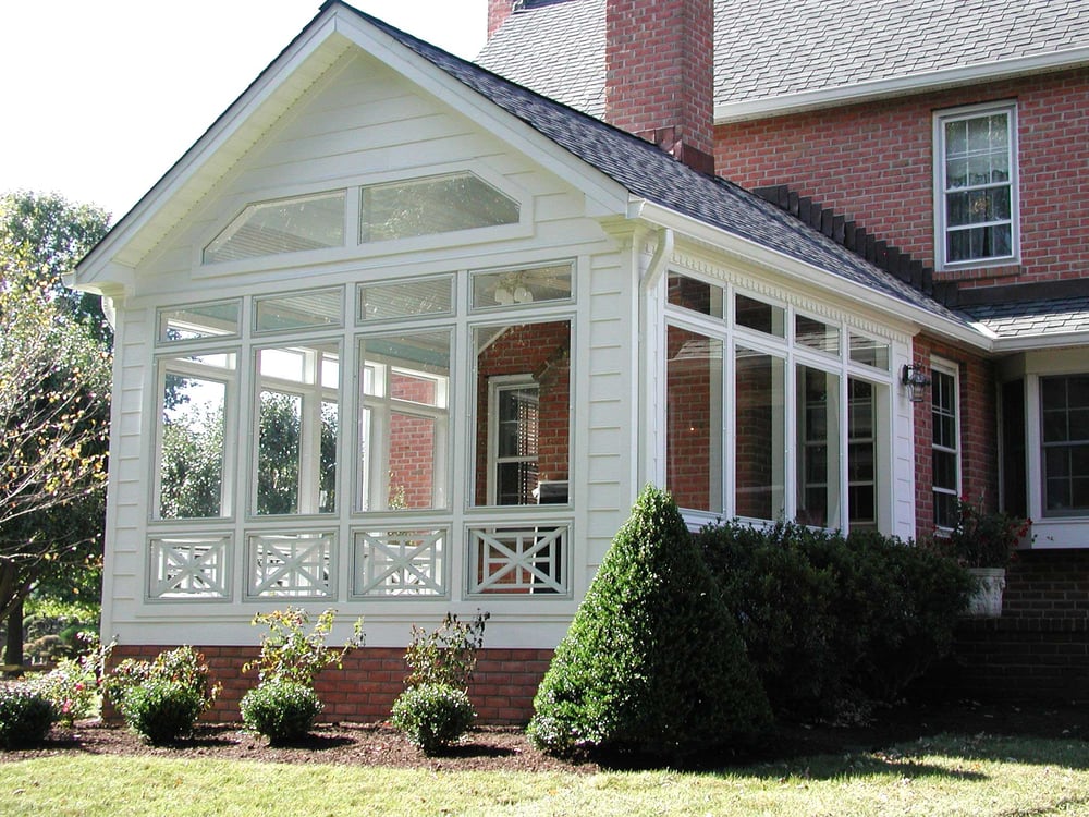 Slide of R & M Tradesmen