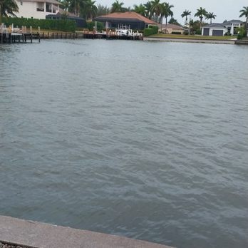 Jane Hittler Park - Parks Near Me - Marco Island, Florida