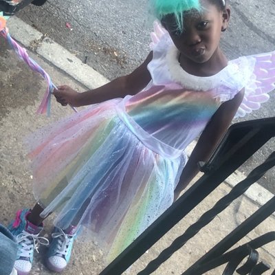 The Fairview by null