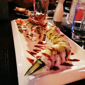 Blufish Japanese Restaurant - @ Blufish - Japanese Near Me - Winnipeg, Manitoba Blufish Japanese Restaurant - @ Blufish - Japanese Near Me - Winnipeg, Manitoba