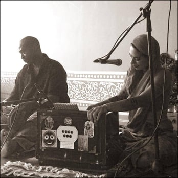 Bhakti Barn Yoga - Kirtan with Astrud at Bhakti Barn Yoga - Yoga Near Me - Millburn, New Jersey Bhakti Barn Yoga - Kirtan with Astrud at Bhakti Barn Yoga - Yoga Near Me - Millburn, New Jersey