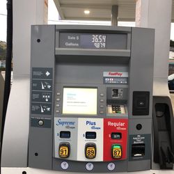 Chevron