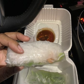 Surin West - I knew then they were not gonna be what I was expecting - Thai Near Me - Birmingham, Alabama Surin West - I knew then they were not gonna be what I was expecting - Thai Near Me - Birmingham, Alabama