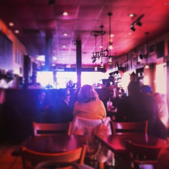 Leaf & Bean - Interior - Cafes Near Me - Rochester, New York Leaf & Bean - Interior - Cafes Near Me - Rochester, New York