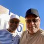 Photo of Indio International Tamale Festival