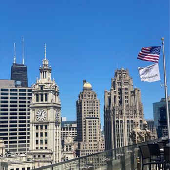 LH Rooftop - Cocktail Bars Near Me - Chicago, Illinois LH Rooftop - Cocktail Bars Near Me - Chicago, Illinois