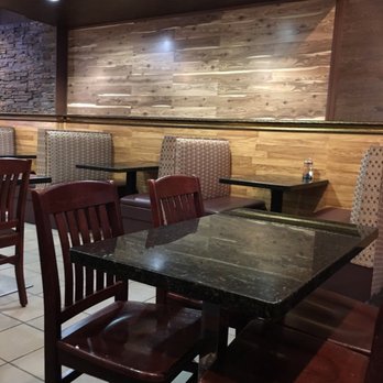 Tasty Shawarma - Middle Eastern Near Me - Markham, Ontario