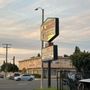 Photo of Guero's Auto Repair