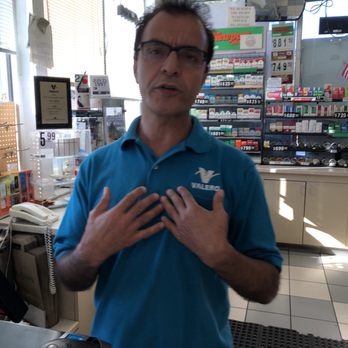 Valero - Gas Stations Near Me - Fremont, California Valero - Gas Stations Near Me - Fremont, California
