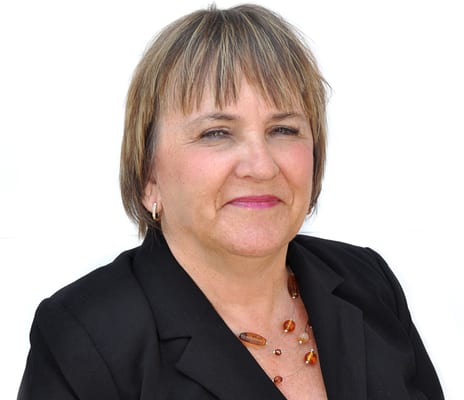 LISA ROSS - STATE FARM INSURANCE AGENT - Updated July 2025 - 22 Photos