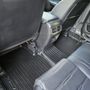 Photo of Dallas Detailing & Buffing