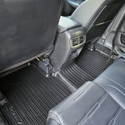 Dallas Detailing & Buffing