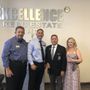 Photo of Excellence Real Estate HD