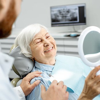 Marietta Dental Smiles - General Dentistry Near Me - Marietta, Georgia Marietta Dental Smiles - General Dentistry Near Me - Marietta, Georgia