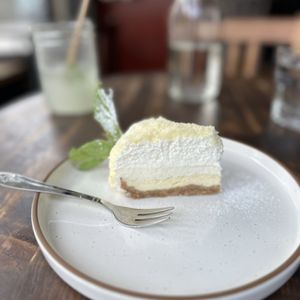 EAT Japanese Food (SF Bay Area)