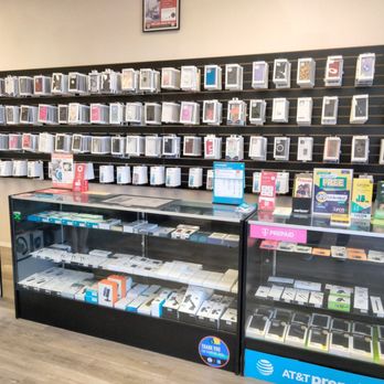 SD Cell Phone - Phone cases - Mobile Phones Near Me - San Diego, California SD Cell Phone - Phone cases - Mobile Phones Near Me - San Diego, California