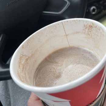 Starbucks - Coffee & Tea Near Me - Louisville, Kentucky Starbucks - Coffee & Tea Near Me - Louisville, Kentucky