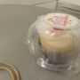 Photo of Misha’s Cupcakes