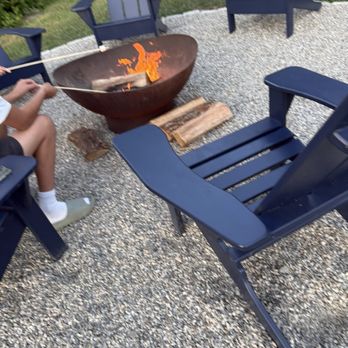 Ocean Gate Resort - Bonfire to make s'mores - Rafting/Kayaking Near Me - Southport, Maine Ocean Gate Resort - Bonfire to make s'mores - Rafting/Kayaking Near Me - Southport, Maine