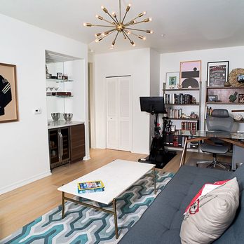 Gitta Lhanie - Real Estate Agents Near Me - Encino, California