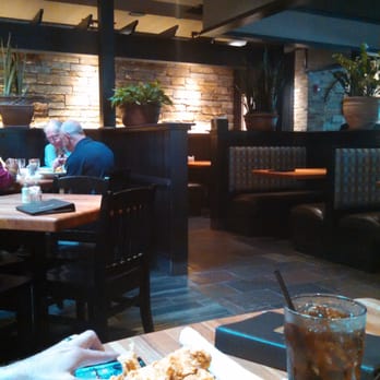 Cheddar's Scratch Kitchen - American Near Me - Danville, Kentucky