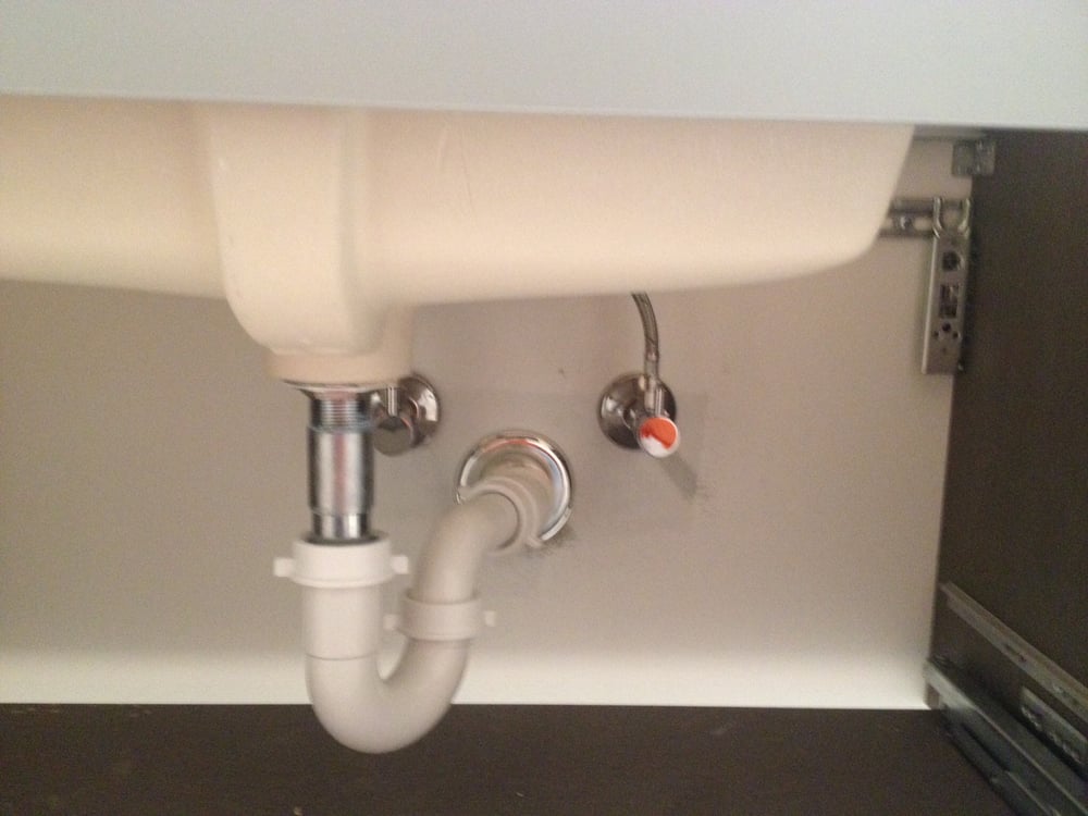 Slide of Spring Grove Plumbing