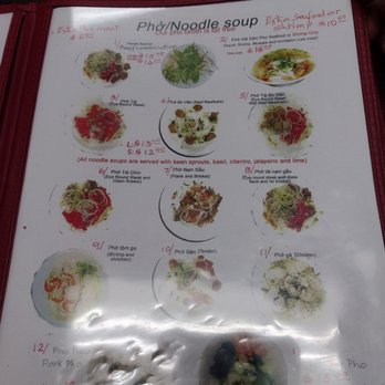 Ninh Kieu - Vietnamese Near Me - Annville, Pennsylvania Ninh Kieu - Vietnamese Near Me - Annville, Pennsylvania