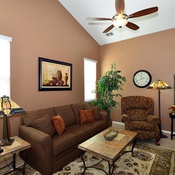 BC Home Staging Consultants - Home Staging Near Me BC Home Staging Consultants - Home Staging Near Me