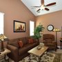 Photo of BC Home Staging Consultants