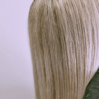 Hair By Taylor Murphy  - Hair Extensions Near Me - Sparks , Nevada