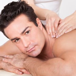Conyers Wellness Center - Available Massage Therapy Services:   Hot Stones   Deep Tissue   Neuromuscular   Sports   Reflexology Go to conyerswellnesscenter.com