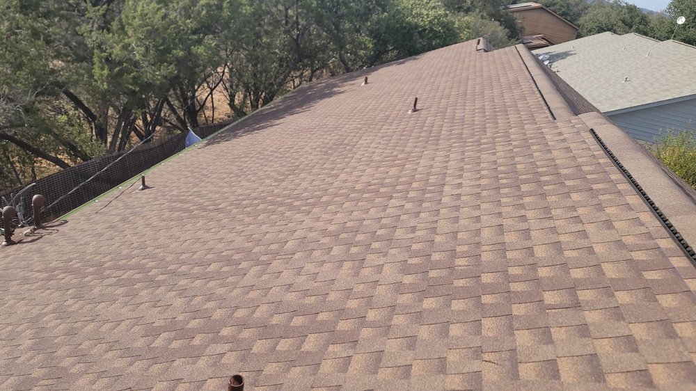 Slide of Orbit Roofing