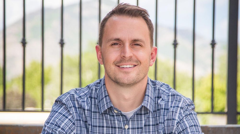 SALT LAKE DENTAL CLINIC Updated September 2024 2040 E Murray