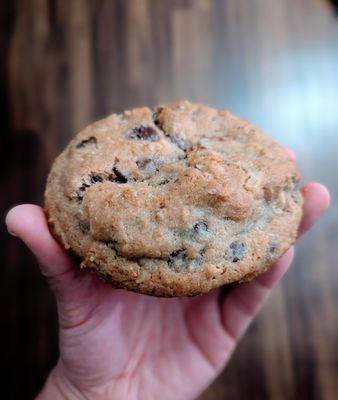 Bristol Farms by null