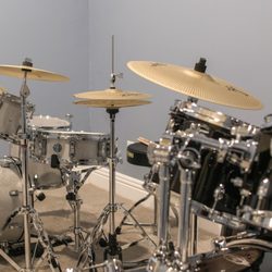 Notes Music Academy
