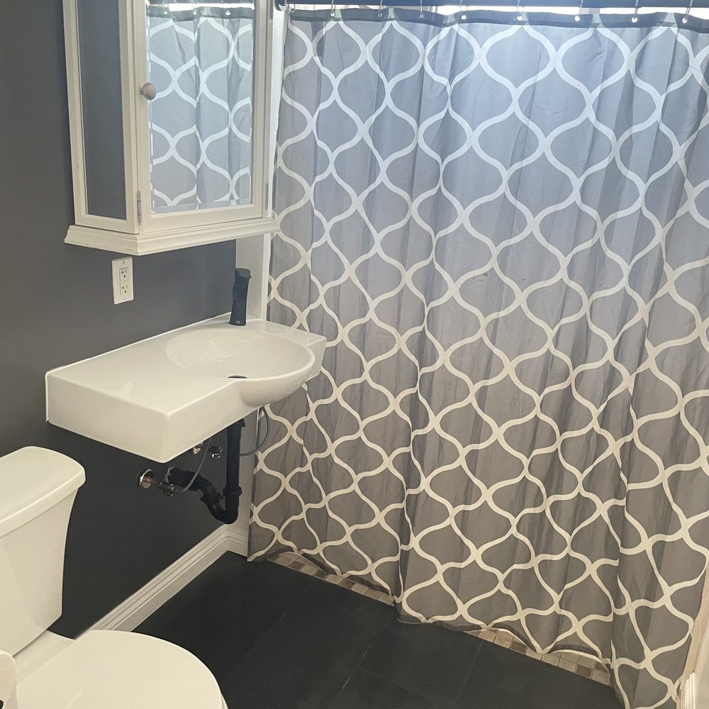 Slide of Murillo's Home Remodeling