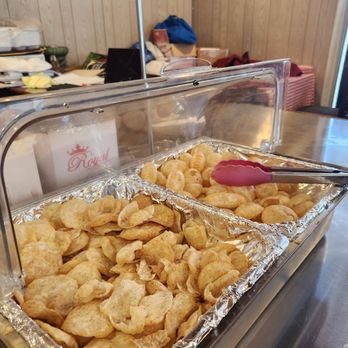 Mumbay Grill - Indian Near Me - Ajax, Ontario