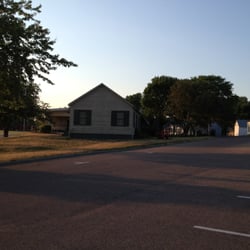 Mead Museum