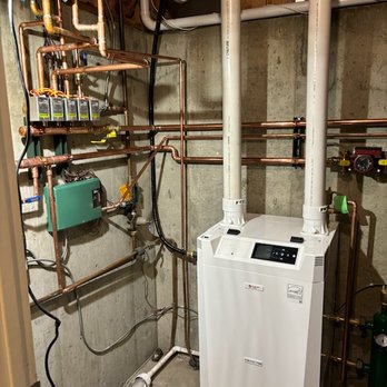 Bernie's Plumbing & Heating Company - Heating & Air Conditioning/HVAC Near Me - Boulder, Colorado Bernie's Plumbing & Heating Company - Heating & Air Conditioning/HVAC Near Me - Boulder, Colorado