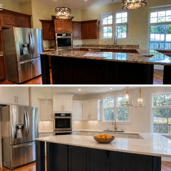 ValGreg Construction - General Contractors Near Me ValGreg Construction - General Contractors Near Me