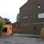 Photo of Clinique Vétérinaire St Calixte