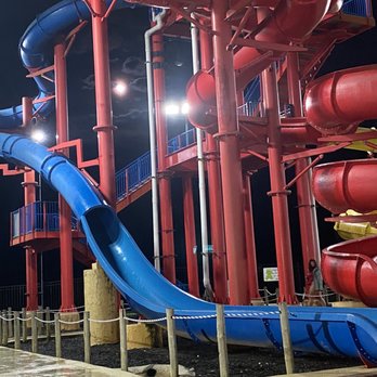 Fayette Aquatic Center - Swimming Pools Near Me - Fayette, Alabama Fayette Aquatic Center - Swimming Pools Near Me - Fayette, Alabama