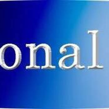 Professional Services - Painters Near Me - Brighton, Michigan Professional Services - Painters Near Me - Brighton, Michigan