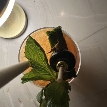 Baar Baar - Indian Near Me - Los Angeles, California