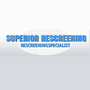 Photo of Superior Rescreening