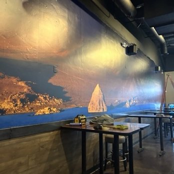 Flowing Tide Lounge - Pubs Near Me - Sparks, Nevada Flowing Tide Lounge - Pubs Near Me - Sparks, Nevada