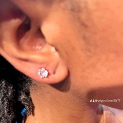 Chicago Heights Tattoo and Piercing
