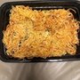 Photo of Moo Shu Duck