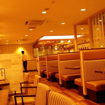 ジョナサン Diners 大久保2丁目5 22 新大久保東店 新宿区 東京都 Japan Restaurant Reviews Phone Number